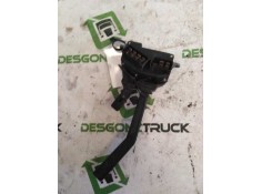 Recambio de mando intermitentes para volvo touring b10m 60 autobus referencia OEM IAM    2