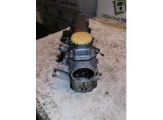 Recambio de culata para opel astra f berlina referencia OEM IAM 90502805   2