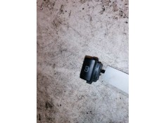 Recambio de boton antivaho para seat ibiza (6l1) cool referencia OEM IAM 6L1959621 5 PINS 