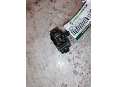 Recambio de boton antivaho para seat ibiza (6l1) cool referencia OEM IAM 6L1959621 5 PINS  2