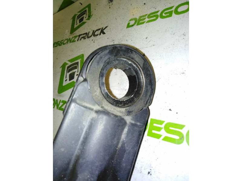 Recambio de brazo elevacion cabina para renault premium distribution fg 4x2 corto referencia OEM IAM 5010629150  