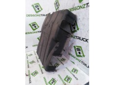Recambio de tapa bateria para iveco stralis (as) fsa t/fp lt 4x2 gran espacio referencia OEM IAM    2