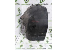 Recambio de guardabarros delantero izquierdo para renault magnum ab 2005 12.0 diesel referencia OEM IAM  PARTE DELANTERA 