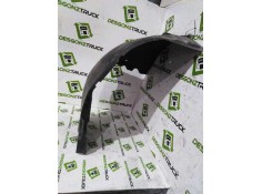 Recambio de guardabarros delantero izquierdo para renault magnum ab 2005 12.0 diesel referencia OEM IAM  PARTE DELANTERA  2