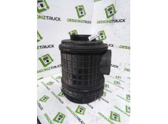 Recambio de filtro aire para renault magnum ab 2005 12.0 diesel referencia OEM IAM 5010626191  