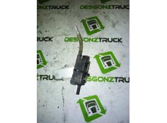 Recambio de bomba limpia para mercedes atego 6-cil.4x2/bm 970,2,4-6 6.4 diesel (om 906 la) referencia OEM IAM A0008694021  