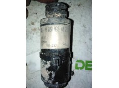 Recambio de bomba limpia para mercedes atego 6-cil.4x2/bm 970,2,4-6 6.4 diesel (om 906 la) referencia OEM IAM A0008694021   2