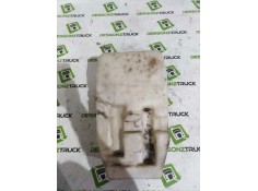 Recambio de deposito limpia para mercedes atego 6-cil.4x2/bm 970,2,4-6 6.4 diesel (om 906 la) referencia OEM IAM A9738690120  
