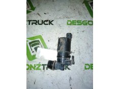 Recambio de bomba limpia para renault magnum ab 2005 12.0 diesel referencia OEM IAM   