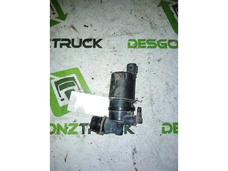 Recambio de bomba limpia para renault magnum ab 2005 12.0 diesel referencia OEM IAM   