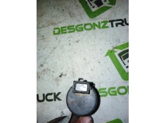 Recambio de bomba limpia para renault magnum ab 2005 12.0 diesel referencia OEM IAM    2