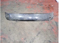 Recambio de visera cabina para man f 2000 19.xxx fsa 19.414 flls/n gran espacio referencia OEM IAM   