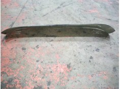 Recambio de visera cabina para man f 2000 19.xxx fsa 19.414 flls/n gran espacio referencia OEM IAM    2