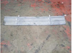 Recambio de visera cabina para scania serie 3 (p/r 113-320 ic euro1) fsafe 3800 / 17-18.0 / h 4x2 largo cr 19 a referencia OEM I