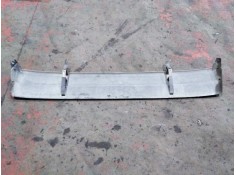 Recambio de visera cabina para scania serie 3 (p/r 113-320 ic euro1) fsafe 3800 / 17-18.0 / h 4x2 largo cr 19 a referencia OEM I 2