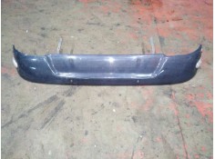 Recambio de visera cabina para iveco eurocargo 3.9 diesel referencia OEM IAM   