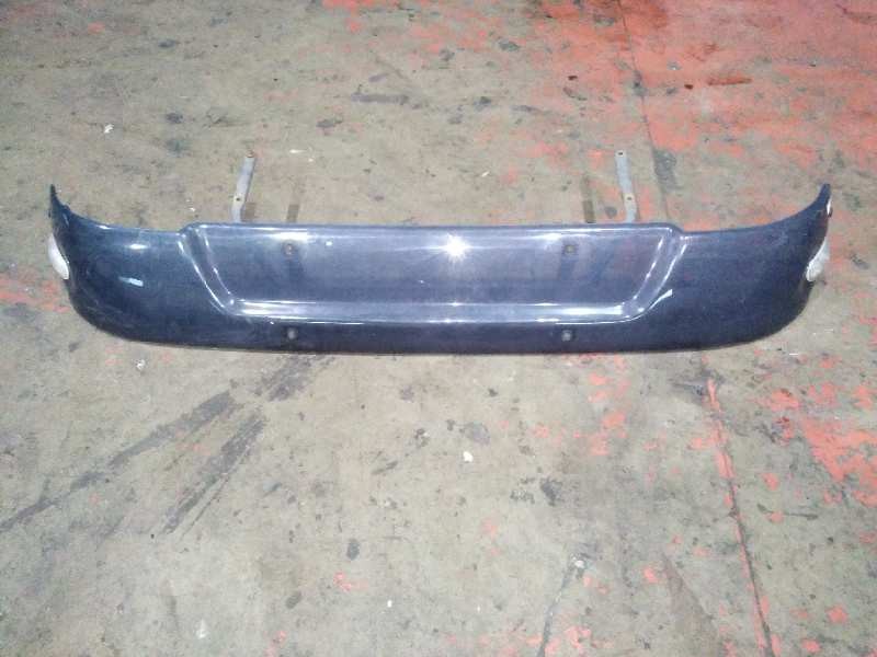 Recambio de visera cabina para iveco eurocargo 3.9 diesel referencia OEM IAM   