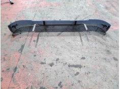 Recambio de visera cabina para iveco eurocargo 3.9 diesel referencia OEM IAM    2