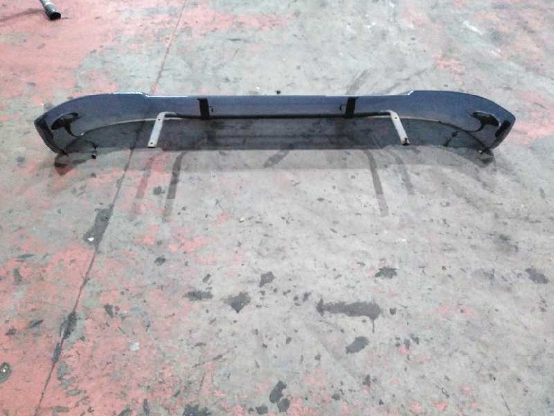 Recambio de visera cabina para iveco eurocargo 3.9 diesel referencia OEM IAM   