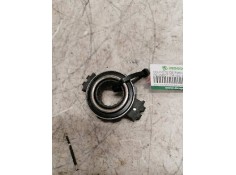 Recambio de cojinete de empuje para peugeot 106 (s2) xr d referencia OEM IAM   