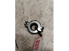 Recambio de cojinete de empuje para peugeot 106 (s2) xr d referencia OEM IAM    2
