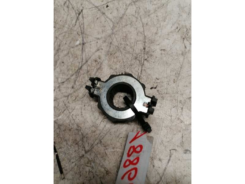 Recambio de cojinete de empuje para peugeot 106 (s2) xr d referencia OEM IAM   