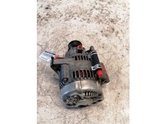 Recambio de alternador para land rover freelander (ln) 2.0 di hardback (72kw) referencia OEM IAM 1002132630 VLE102080  2