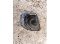 Recambio de piloto delantero derecho para seat ibiza (6k) básico referencia OEM IAM   2 PINS