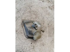 Recambio de piloto delantero derecho para seat ibiza (6k) básico referencia OEM IAM   2 PINS 2