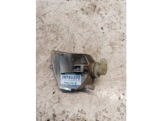 Recambio de piloto delantero izquierdo para seat ibiza (6k) básico referencia OEM IAM   2 PINS 2