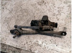 Recambio de motor limpia delantero para peugeot 107 urban move referencia OEM IAM   5 PINS