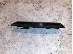 Recambio de luz central de freno para volkswagen passat berlina (3b2) comfortline referencia OEM IAM 3B5945121  