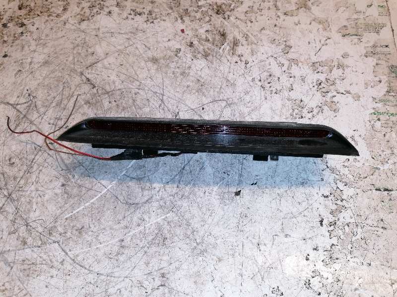 Recambio de luz central de freno para volkswagen passat berlina (3b2) comfortline referencia OEM IAM 3B5945121  