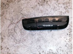 Recambio de luz central de freno para volkswagen passat berlina (3b2) comfortline referencia OEM IAM 3B5945121   2