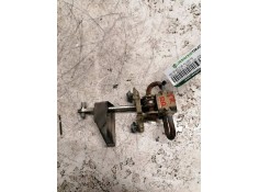 Recambio de retenedor puerta para bmw serie 3 berlina (e36) 318tds referencia OEM IAM   TRASERA IZQUIERDA