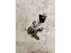 Recambio de retenedor puerta para bmw serie 3 berlina (e36) 318tds referencia OEM IAM   TRASERA IZQUIERDA 2