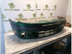 Recambio de paragolpes delantero para renault scenic (ja..) 1.6 16v authentique (ja0b/11) referencia OEM IAM    2