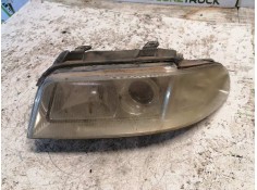 Recambio de faro izquierdo para audi a4 berlina (b5) 1.8 20v turbo referencia OEM IAM 8D0941003AK  