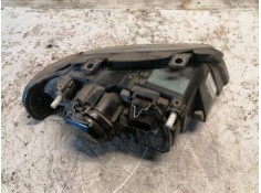 Recambio de faro izquierdo para audi a4 berlina (b5) 1.8 20v turbo referencia OEM IAM 8D0941003AK   2