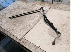 Recambio de tubo presion direccion asistida para bmw serie 3 compact (e46) 320td referencia OEM IAM    2