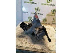 Recambio de caja cambios para land rover freelander (ln) 2.0 di hardback (72kw) referencia OEM IAM RG5   2