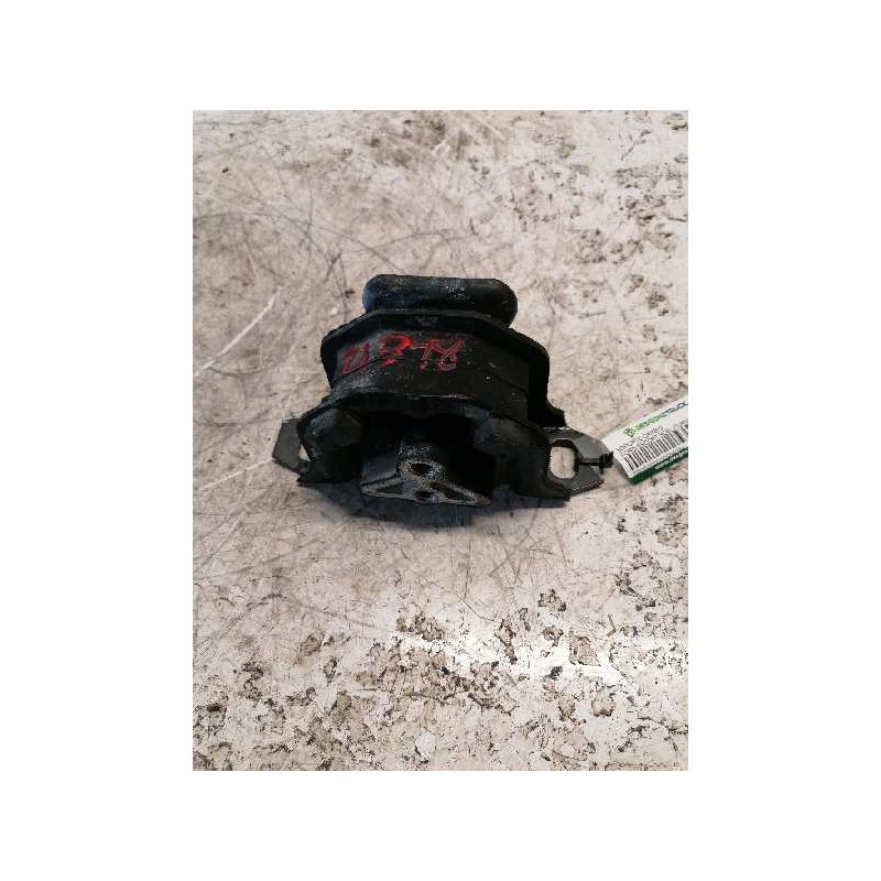 Recambio de soporte cambio para ford escort berl./turnier atlanta berlina referencia OEM IAM   