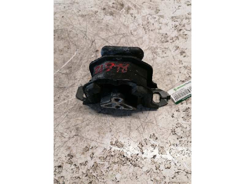 Recambio de soporte cambio para ford escort berl./turnier atlanta berlina referencia OEM IAM   