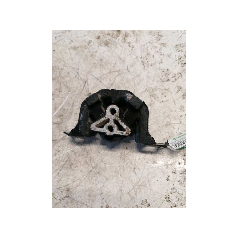 Recambio de soporte cambio para ford escort berl./turnier atlanta berlina referencia OEM IAM   