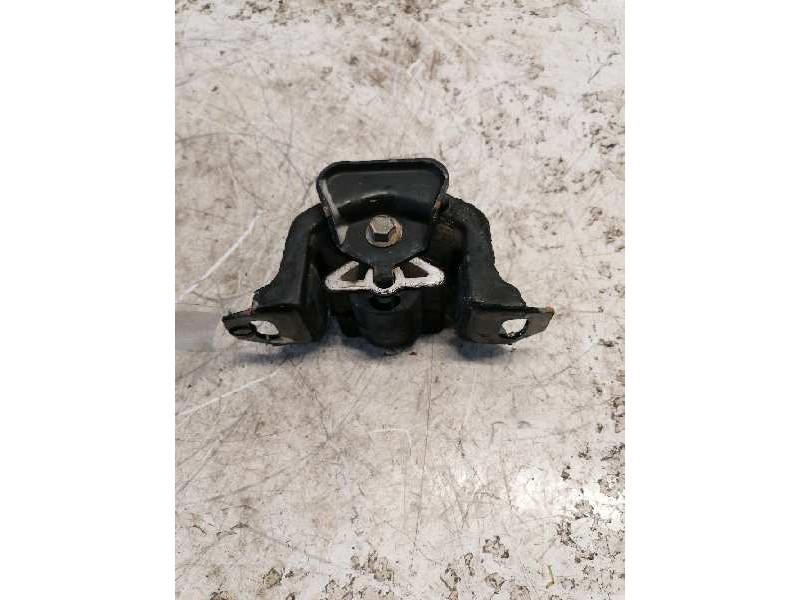 Recambio de soporte cambio para ford escort berl./turnier atlanta berlina referencia OEM IAM   