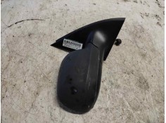 Recambio de retrovisor derecho para seat arosa (6h1) select referencia OEM IAM    2