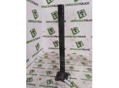 Recambio de soporte guardabarros trasero para mercedes trucks actros mp 2/ mp 3 1841 ls (408cv) referencia OEM IAM A9305208033 D