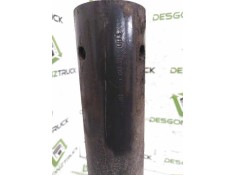 Recambio de soporte guardabarros trasero para mercedes trucks actros mp 2/ mp 3 1841 ls (408cv) referencia OEM IAM A9305208033 D 2