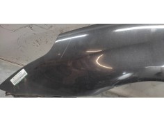 Recambio de aleta delantera izquierda para citroen c4 coupe vtr plus referencia OEM IAM    2