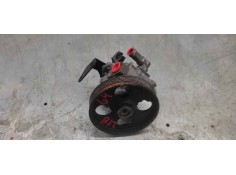 Recambio de bomba servodireccion para peugeot 806 universal studios port aventura referencia OEM IAM   POLEA 12.5